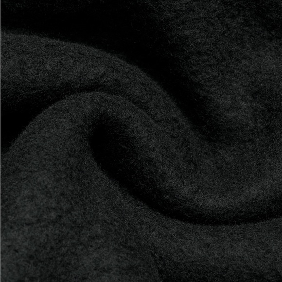 Aritzia Cozy Sweatfleece Perfect Hoodie - Picture 2 of 7